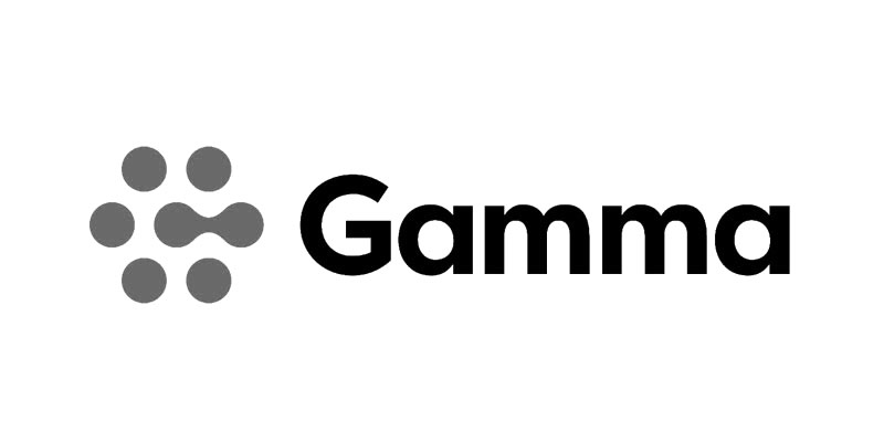 Gammag