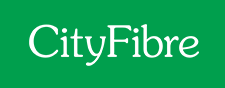 cityfibre.fw