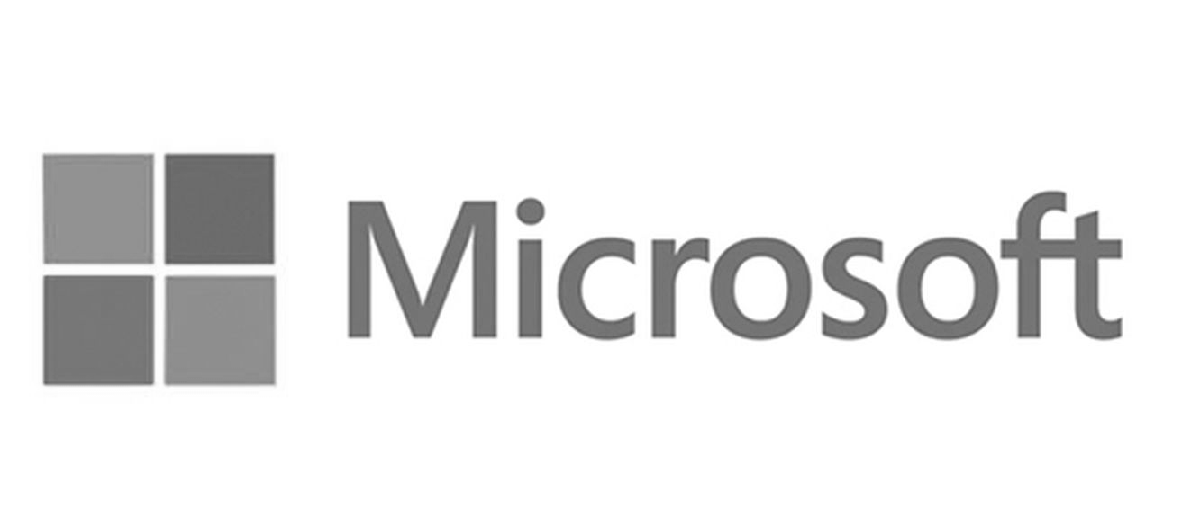 microsoftg.fw