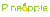 pineapple-logo-trans