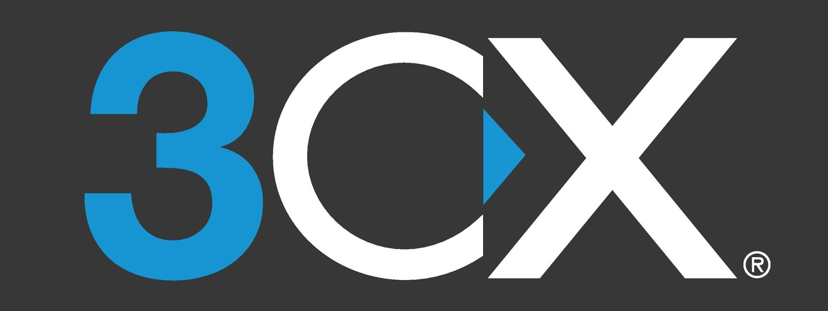 3cx.fw