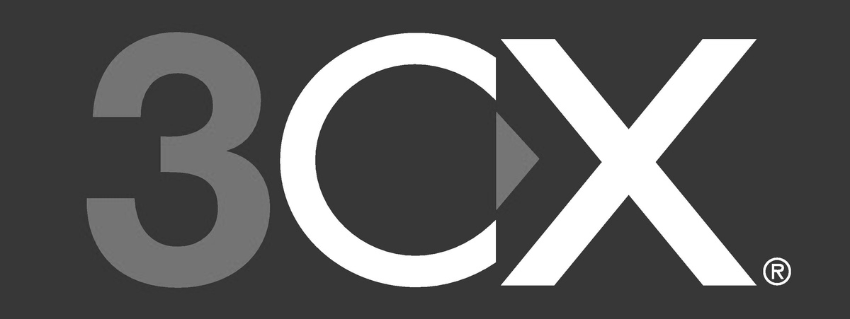 3cxg.fw