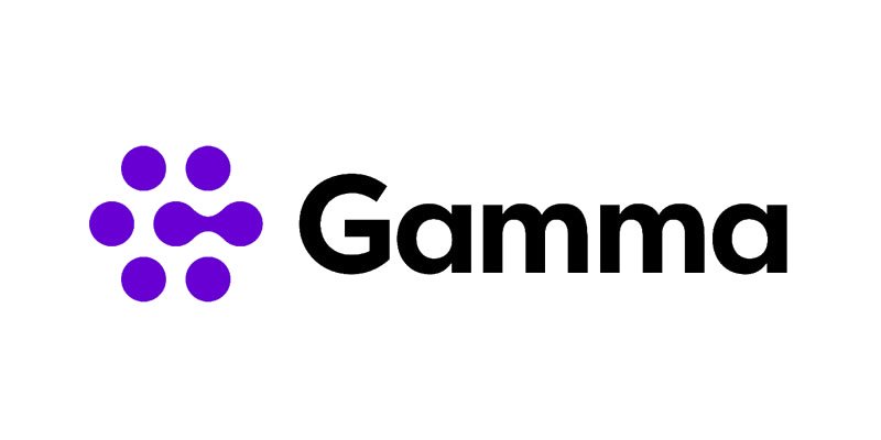 Gammaf