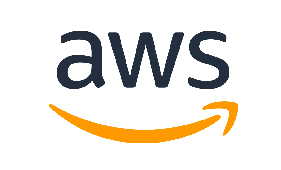 aws.fw