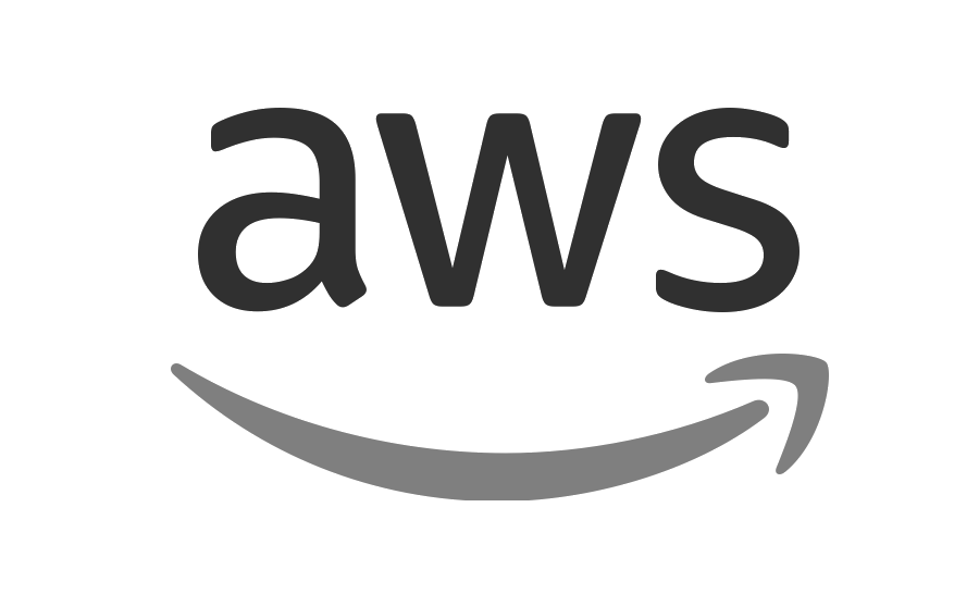 awsg.fw