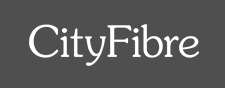 cityfibref.fw
