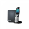 yealink-w60-600x600